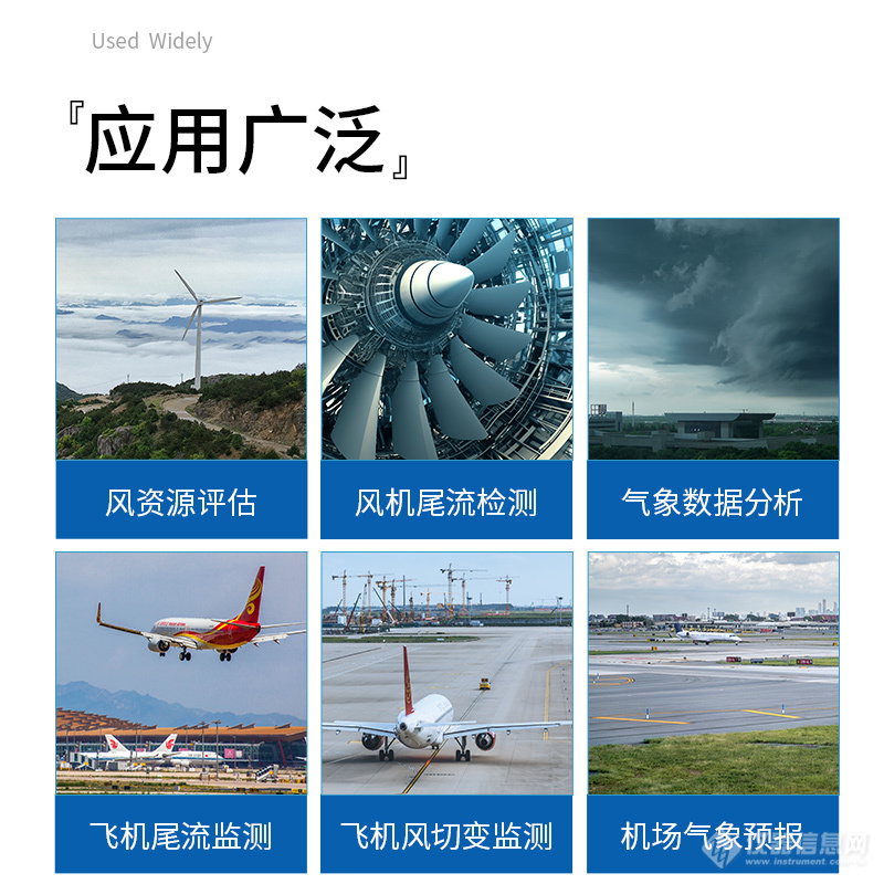 卖点2.jpg 卖点2.jpg