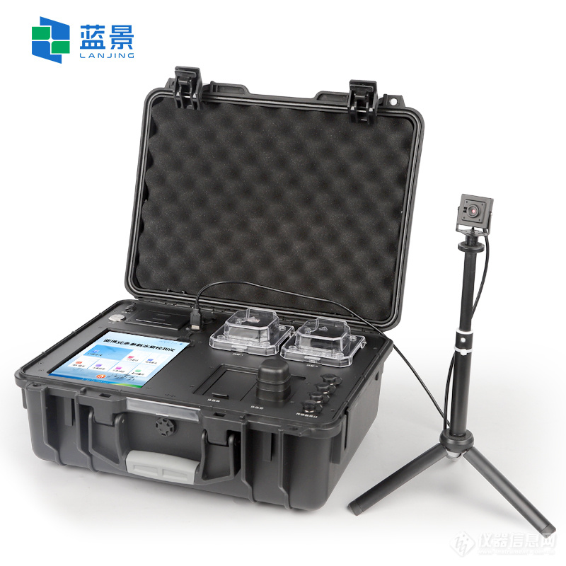B200白底3.jpg B200白底3.jpg