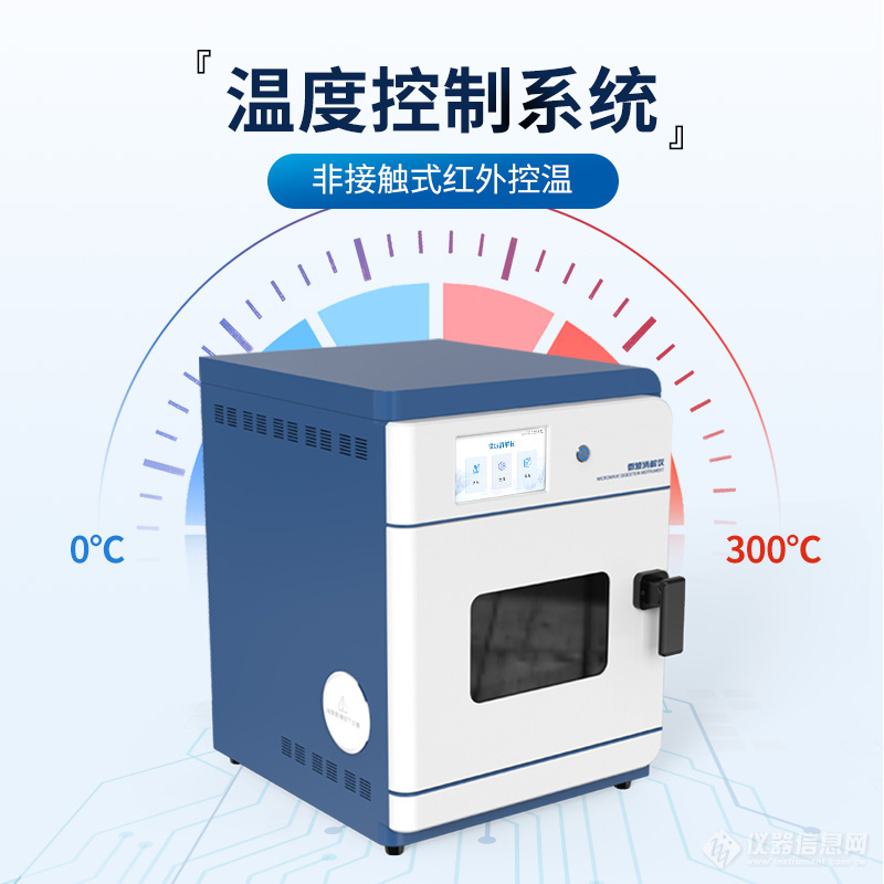 卖点图4.jpg 卖点图4.jpg