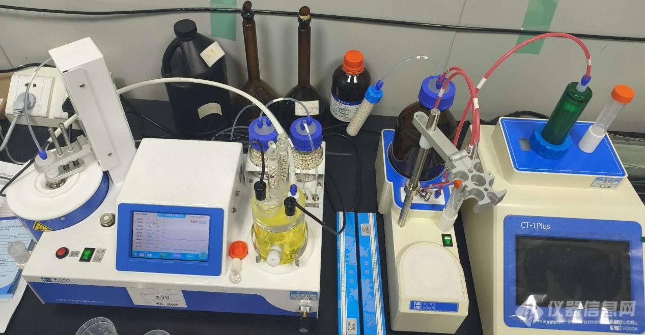 1764838320742795.png 12.4-2(1).png