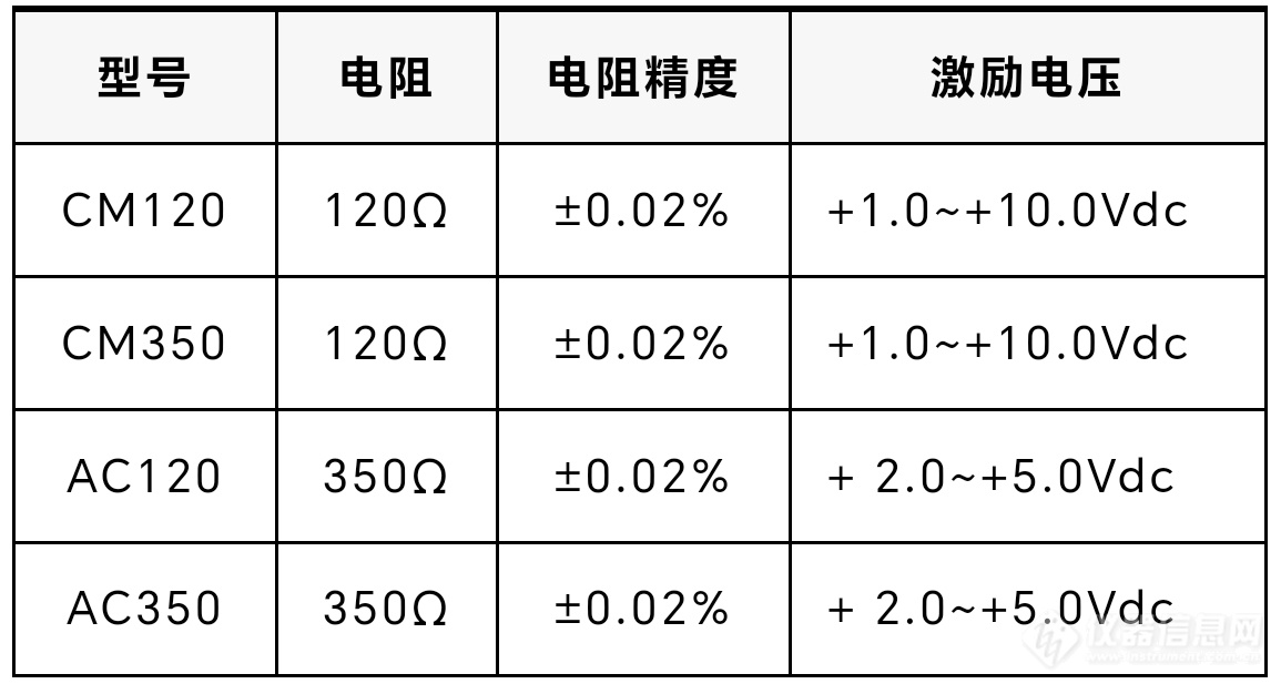 微信图片_20251209194946_93_27.jpg 微信图片_20251209194946_93_27.jpg