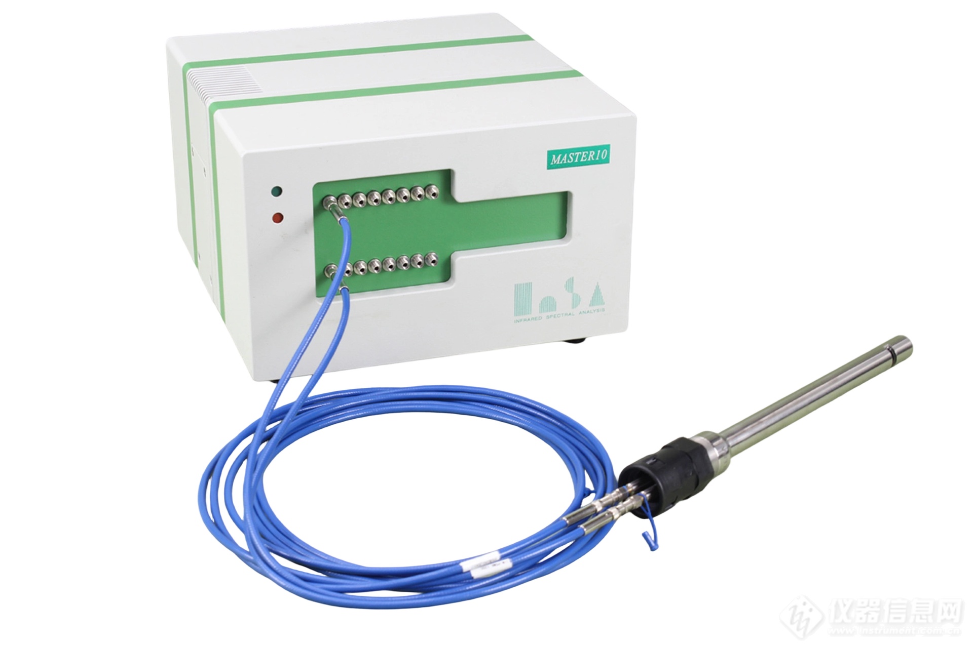 Master10(2) (2).png Master10(2) (2).png