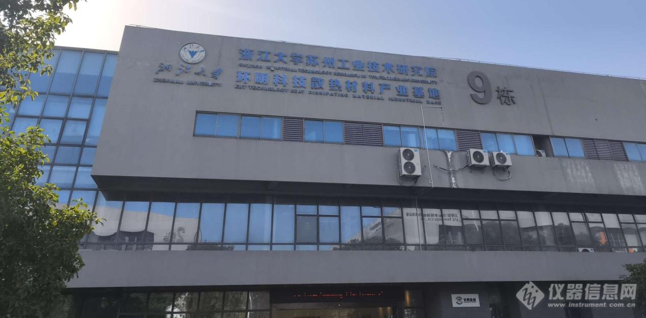 1764838306435567.png 12.4(1).png