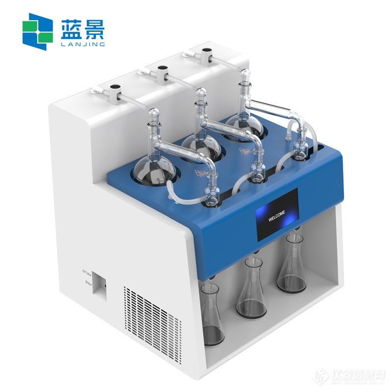 白底5.jpg 白底5.jpg