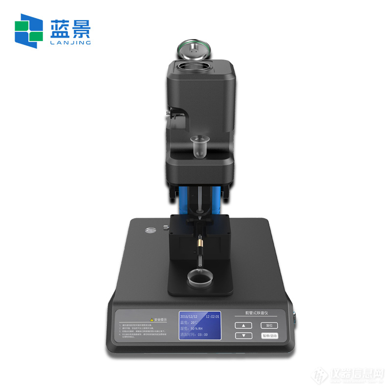白底1.jpg 白底1.jpg