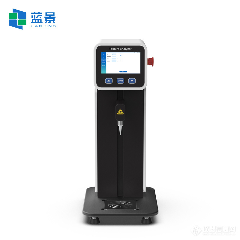 白底 (6).jpg 白底 (6).jpg