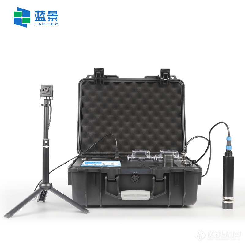 B200白底2.jpg B200白底2.jpg