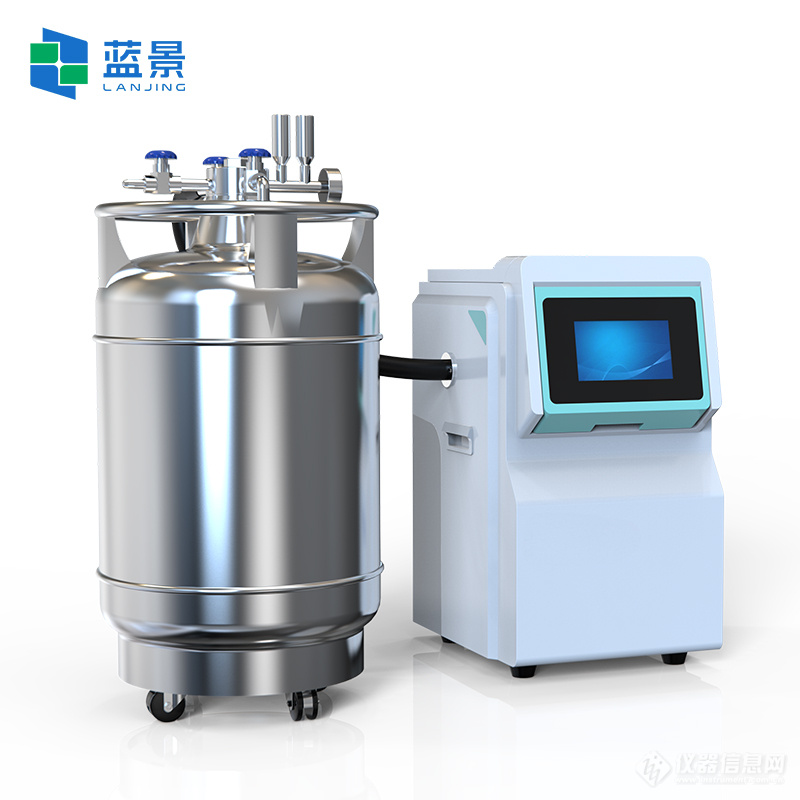 白底3.jpg 白底3.jpg