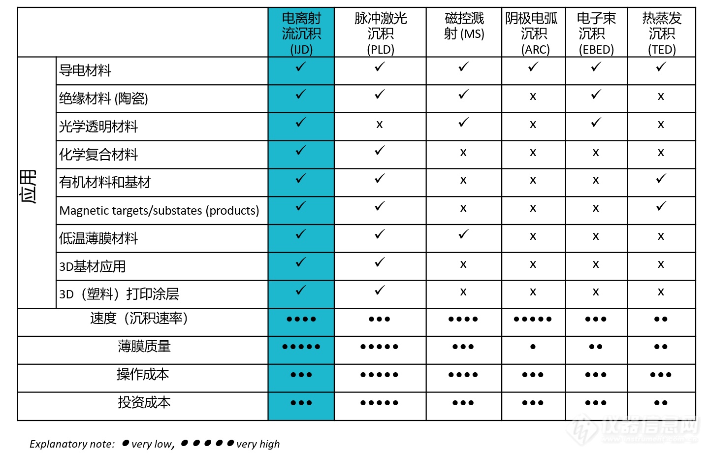 屏幕截图 2025-12-19 101534.png