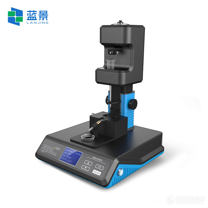 白底4.jpg 白底4.jpg