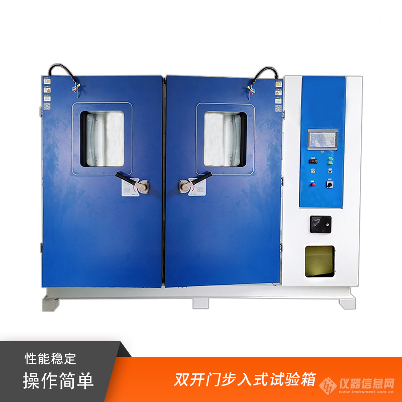 荣计达1号.jpg