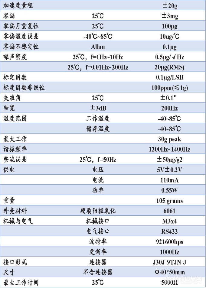 屏幕截图 2025-12-26 170258.png