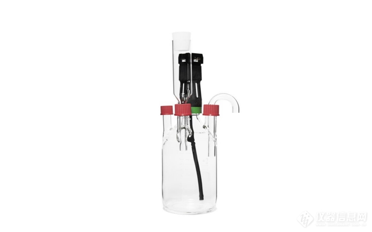 17-CSTR-2-L-reactor_web-768x1152-1-514x771.jpg