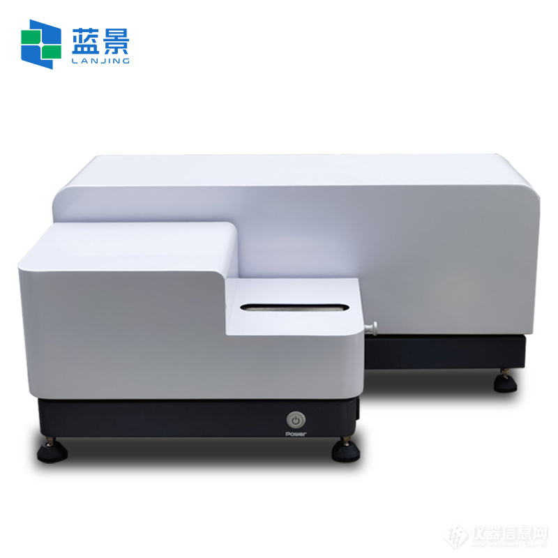 白底1.jpg 白底1.jpg