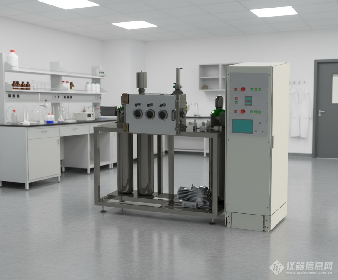 AtOx-in-lab.png