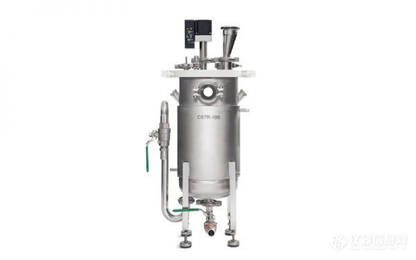 cstr-bioreactors-10s-front-2017-bioprocess-control-800x500-1-600x375.jpg