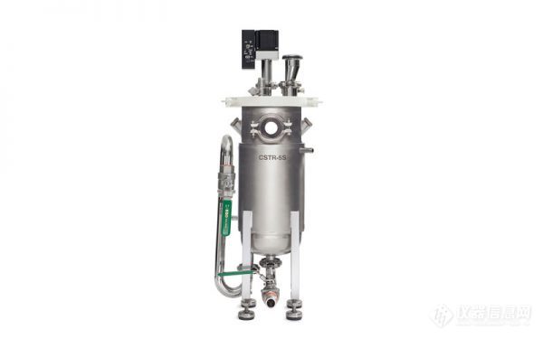 cstr-bioreactors-5s-front-2017-bioprocess-control-800x500-full-600x375.jpg