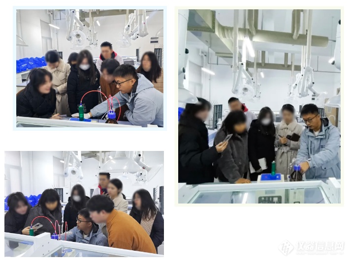 1765345831711426.png 1765345831711426.png