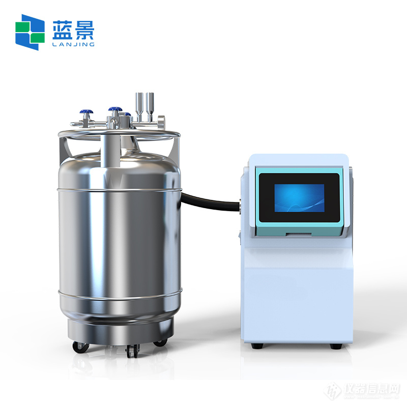 白底1.jpg 白底1.jpg