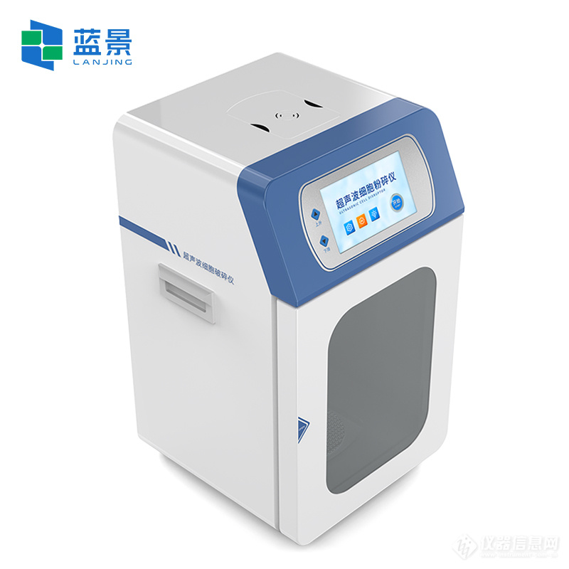 白底3.jpg 白底3.jpg