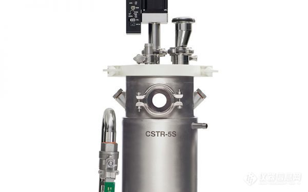 cstr-bioreactors-5s-front-2017-bioprocess-control-800x500-1-600x375.jpg