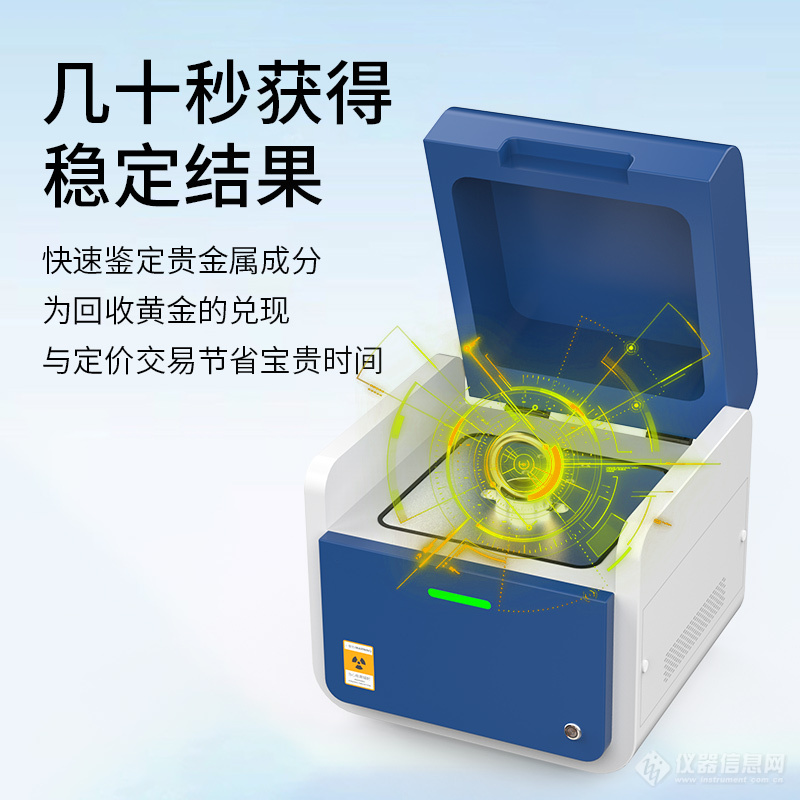 卖点4.jpg