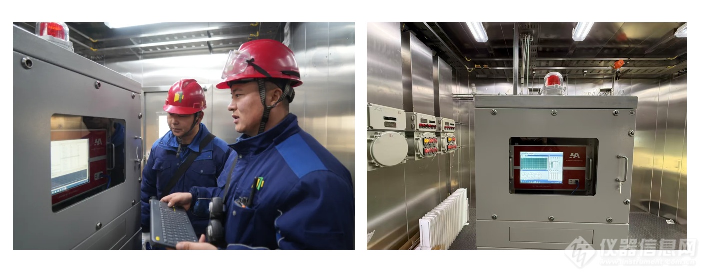 d44bec32-f243-4f47-8fdc-9f9f95e061c8.png d44bec32-f243-4f47-8fdc-9f9f95e061c8.png