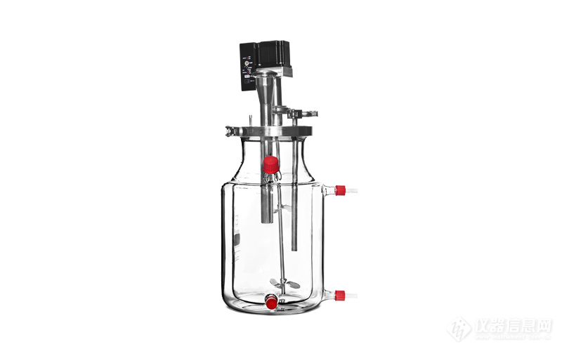 bioreactorsglass800x500-2.jpg