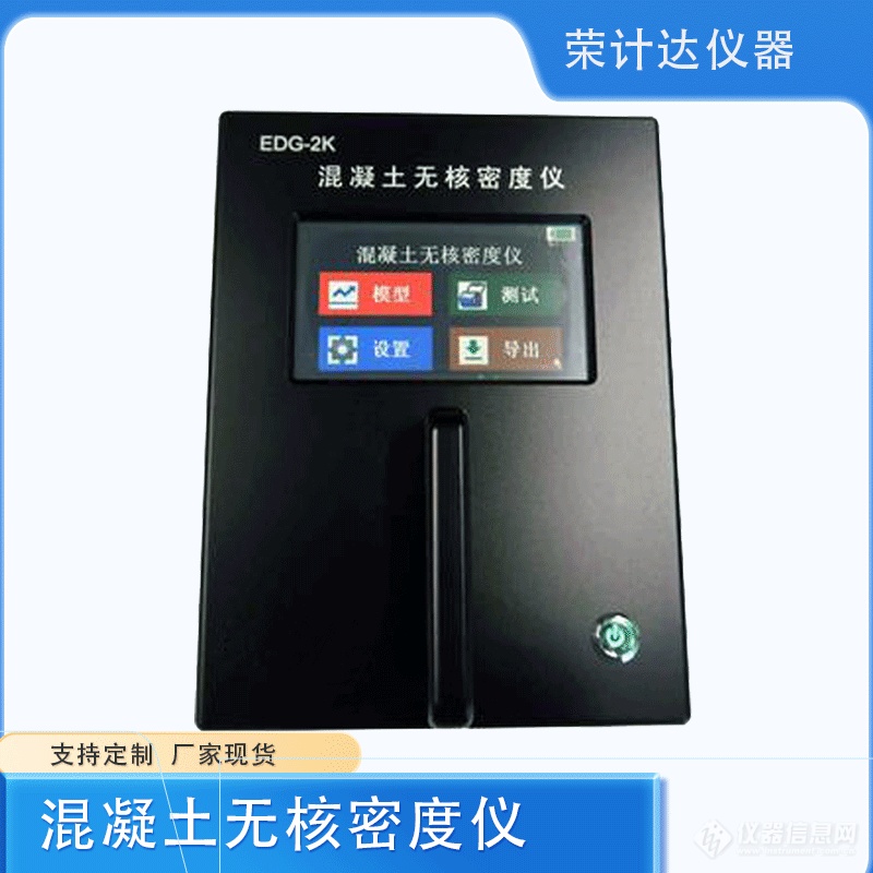 3.png 3.png