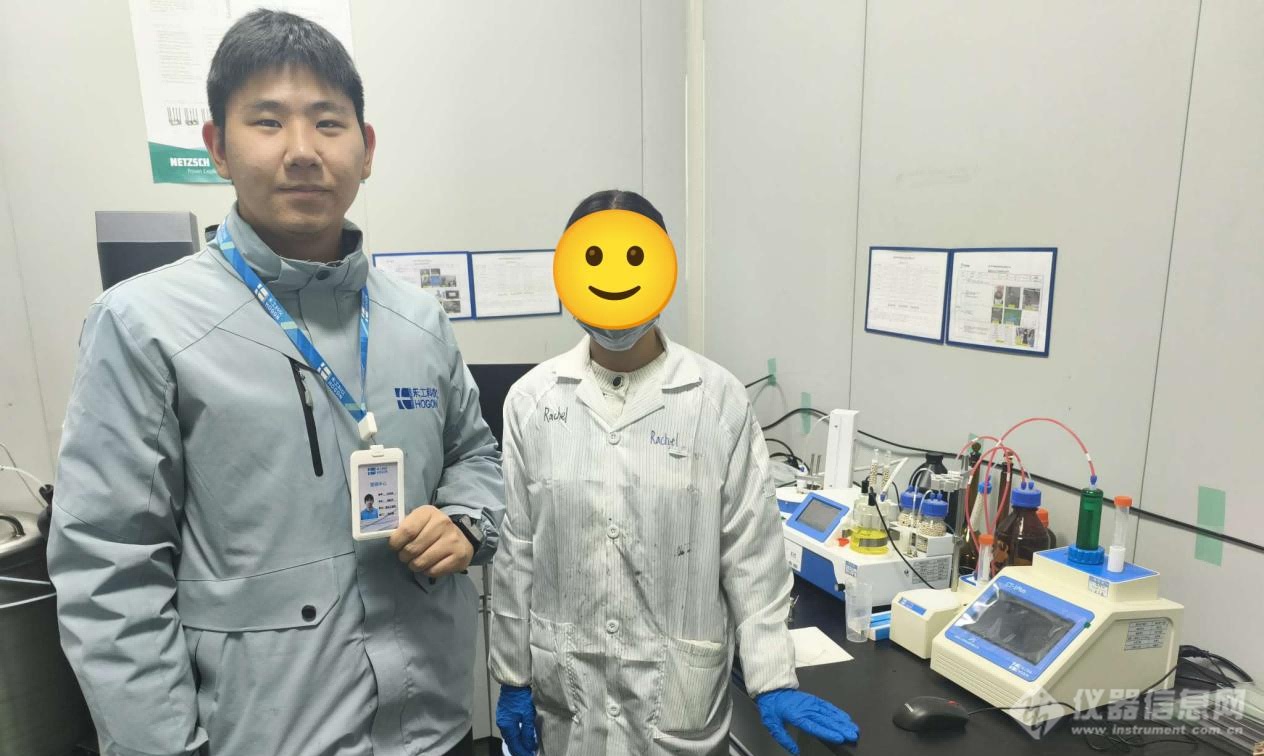 1764838331587434.png 12.4-3(1).png