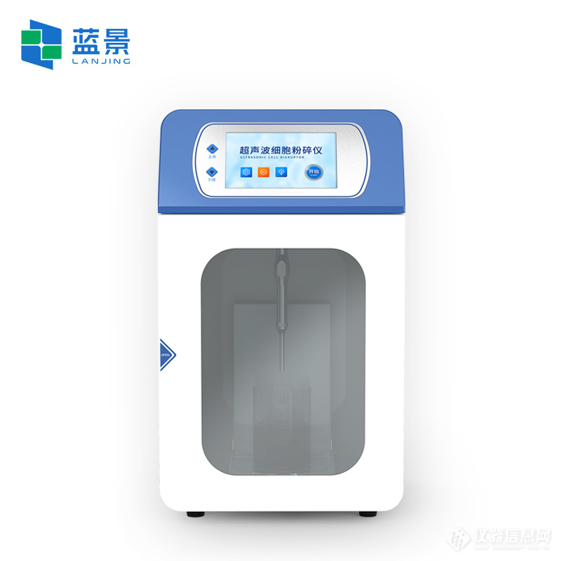 白底2.jpg