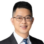 史波林