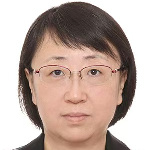 孙磊