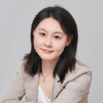 杨亚明