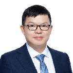  汤湖洋 