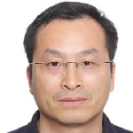 汪厚银