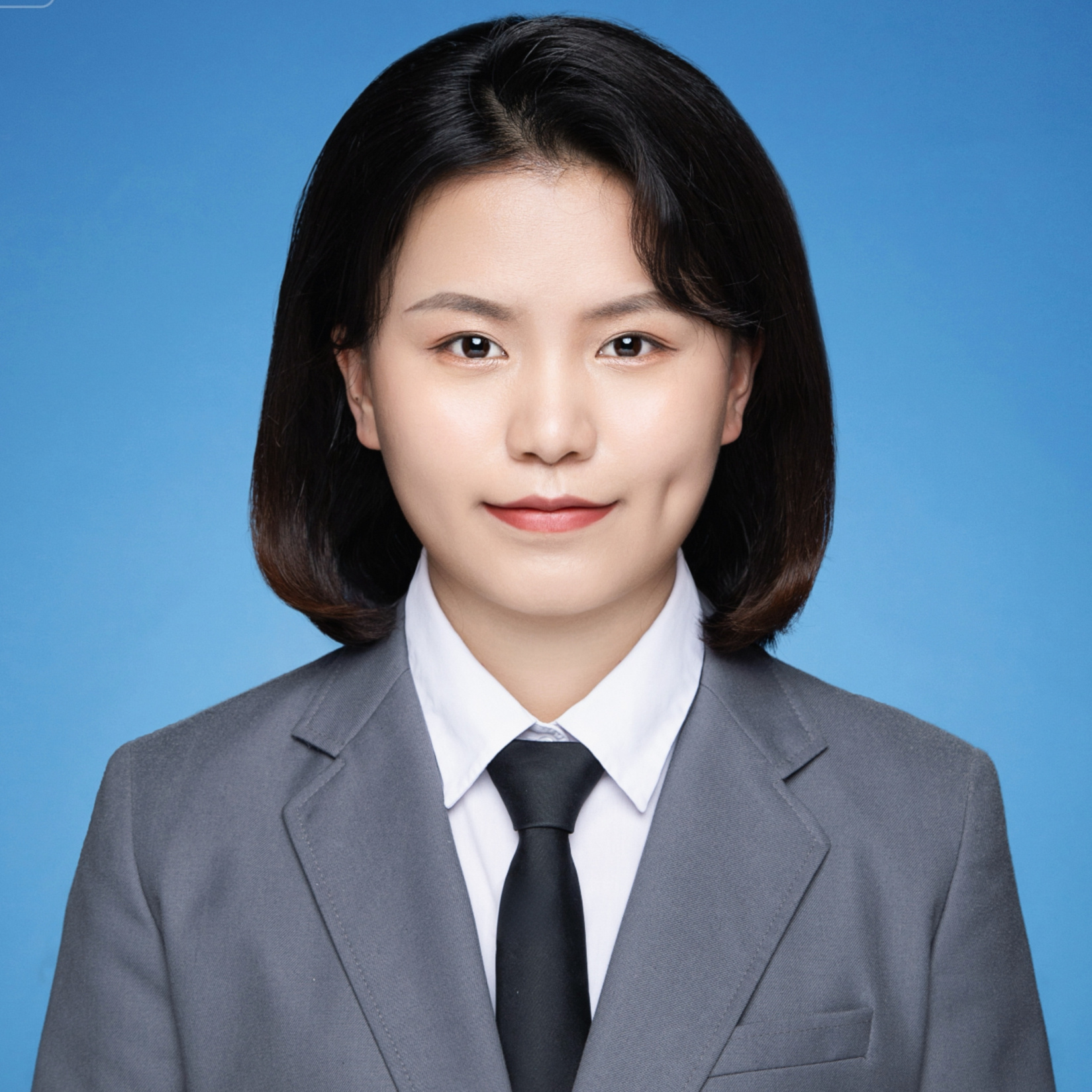 梅彦