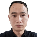 杨飞田