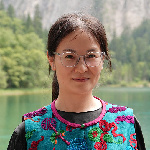 郑海玲