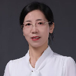 何秋菊