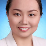 杨华瑜