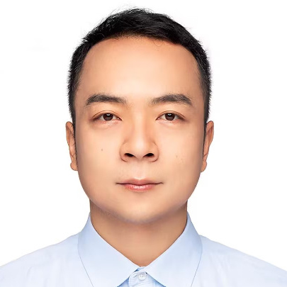 霍树春