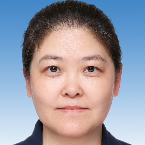于瀛洁