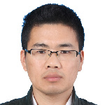 林眉德