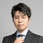 邱宇峰