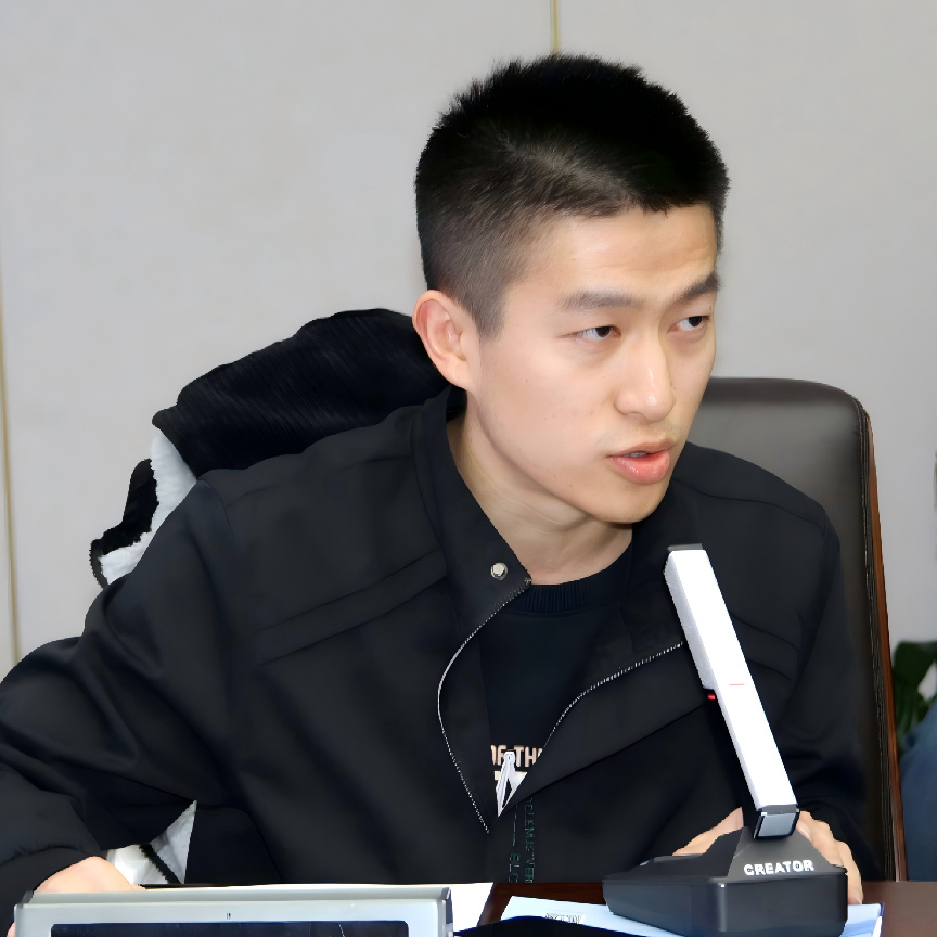 吕恬