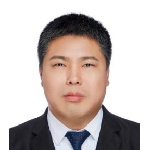 王宗爽