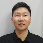 王子坤