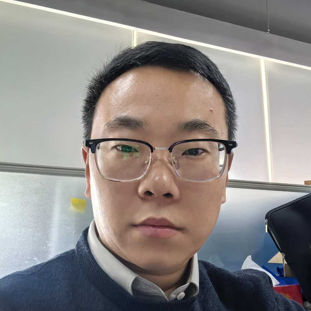 唐红杰