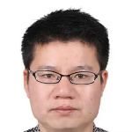 罗武干 